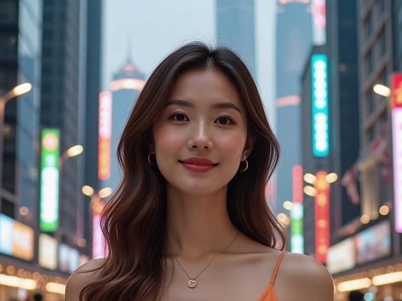 Shanghai 2035: The Emergence of a Global Mega-City Region