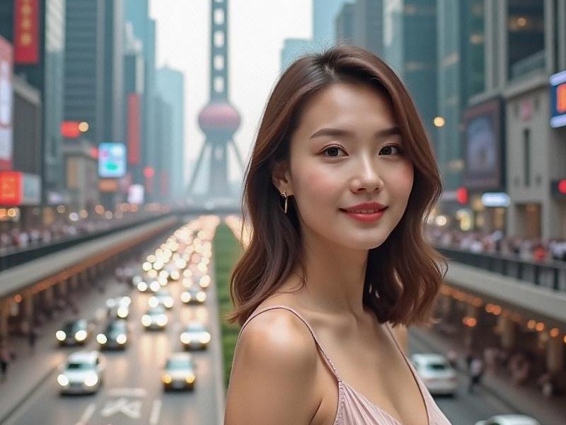 【产业深度】从