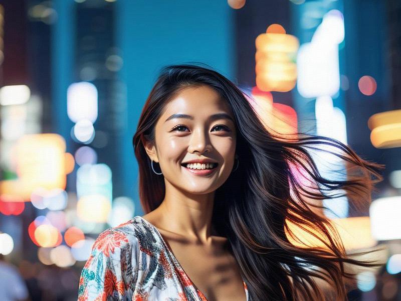 Shanghai's Transformation: A Journey of Urban Innovation and Cultural Renaissance