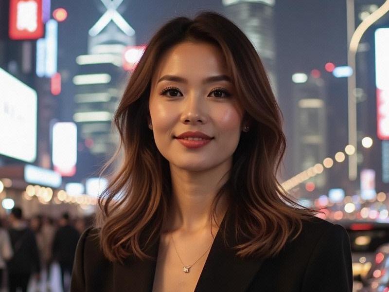 【海派佳人】从月份牌到小红书：上海女性的百年形象志