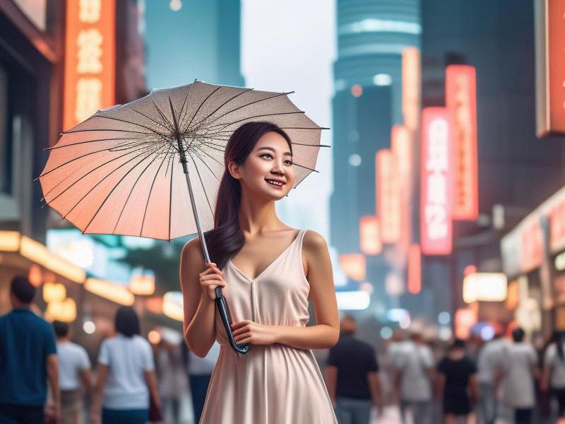 The Current Status and Regulation of Shanghai Entertainment Clubs