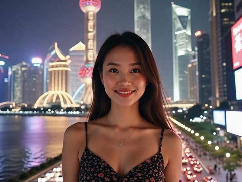 The Jing-Zhe-Hu Experiment: Inside China's Bold Plan for a Zero-Carbon Megalopolis