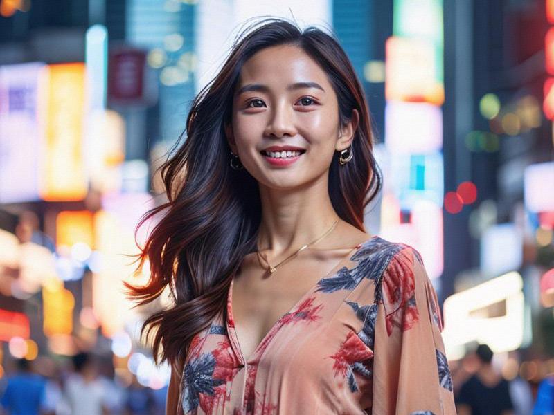 Shanghai's Flourishing Cultural Scene: A Showcase of Art and Life