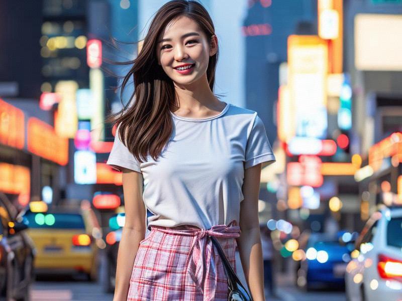 Shanghai Entertainment Clubs: A Glimpse into the City's Nightlife Scene