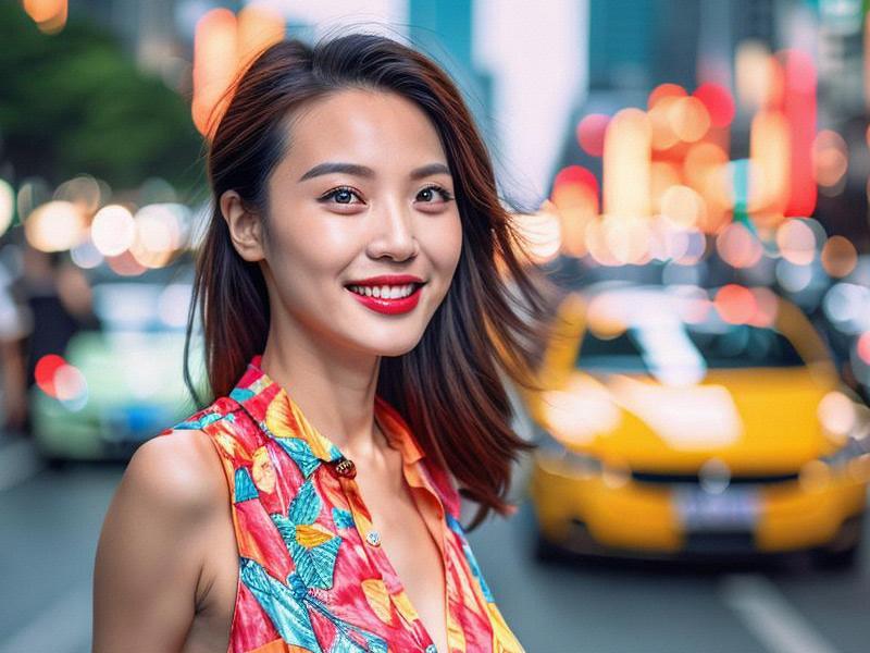 Shanghai's Finest Entertainment Hotspots Uncovered