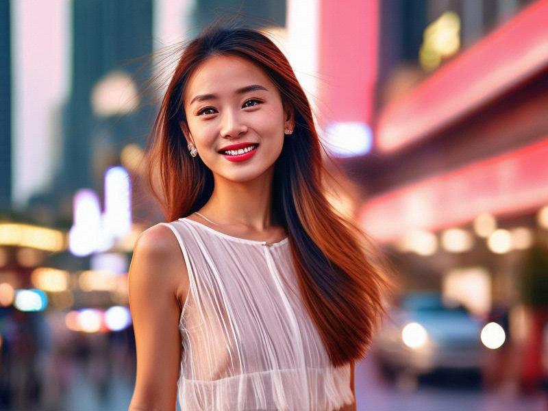 Exploration of Shanghainese Culture and the Surrounding Areas