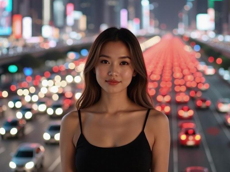 The Yangtze Delta Megaregion: How Shanghai's Expansion is Reshaping Eastern China