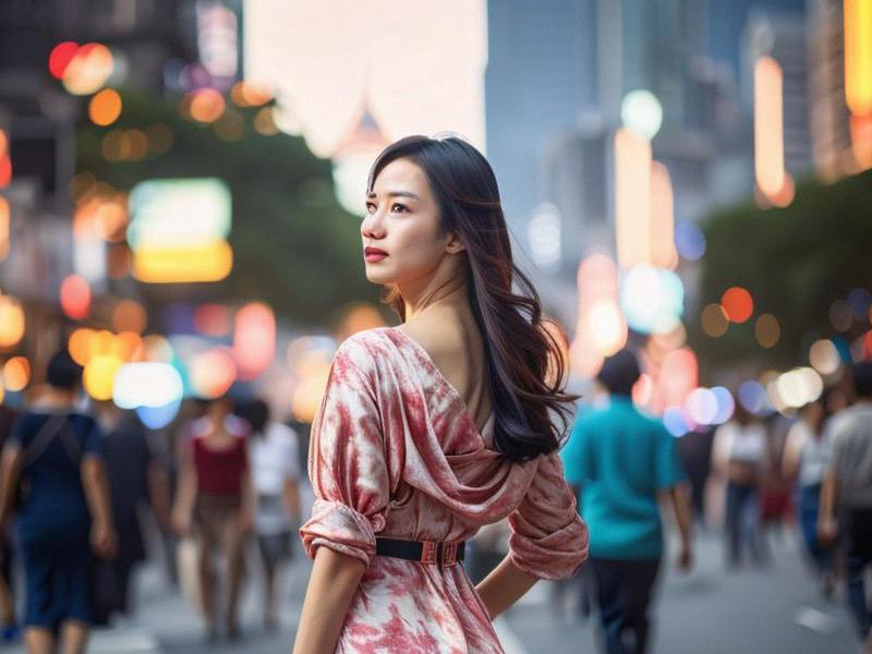 Shanghai and Its Surrounding Regions: A Comprehensive Overview