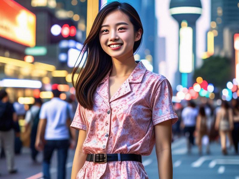 Shanghai's Vibrant Entertainment Scene: A Comprehensive Guide to Entertainment Venues