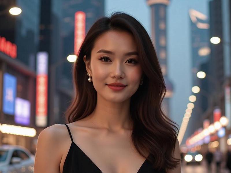 《上海切片：一座城市的十二种温度》