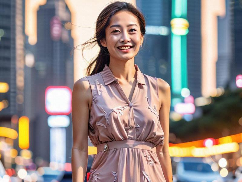 Exploring Shanghai's Top Entertainment Venues for a Night to Remember