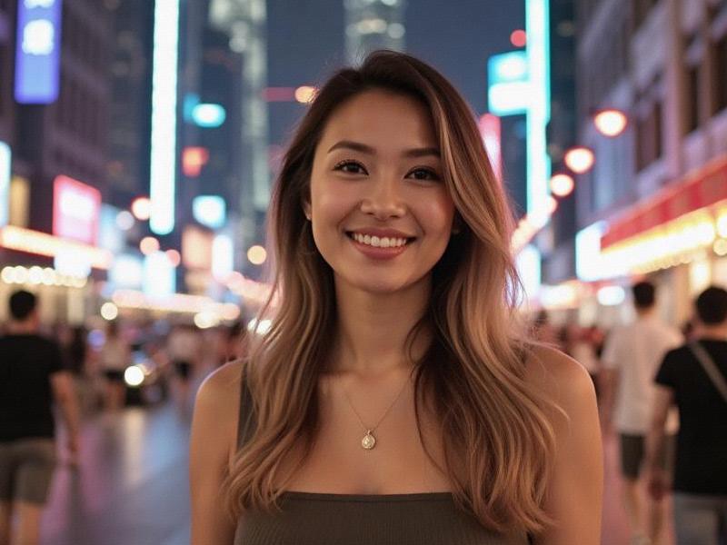 Shanghai After Dark: Exploring the City's Elite Entertainment Venues in 2025
