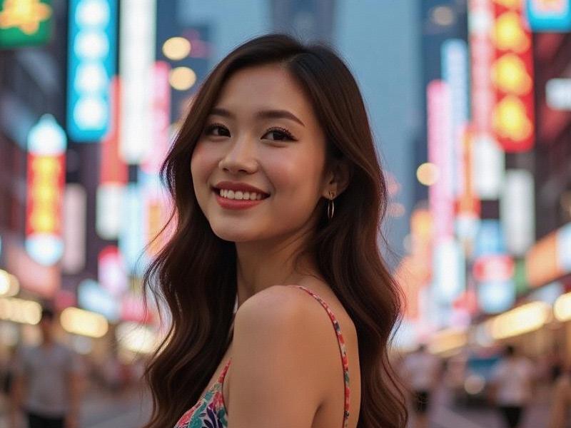 Shanghai 2025: How China's Financial Capital is Reinventing Itself for the Next Decade