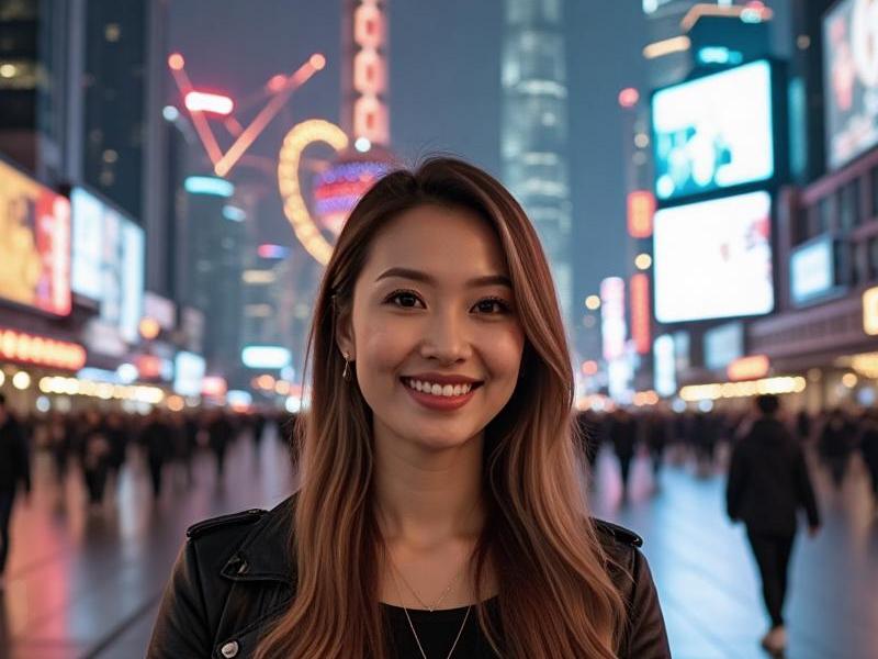 双城记：上海与长三角的共生叙事