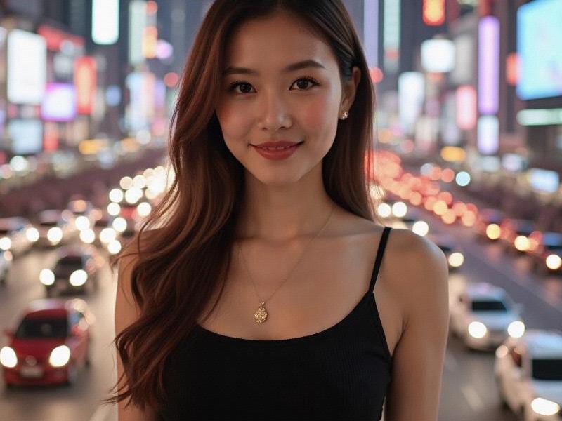 Neon Renaissance: How Shanghai's Elite Clubs Became Global Culture Incubators