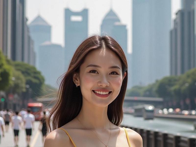 Shanghai's Velvet Rope Economy: Inside the Exclusive World of Elite Entertainment Clubs