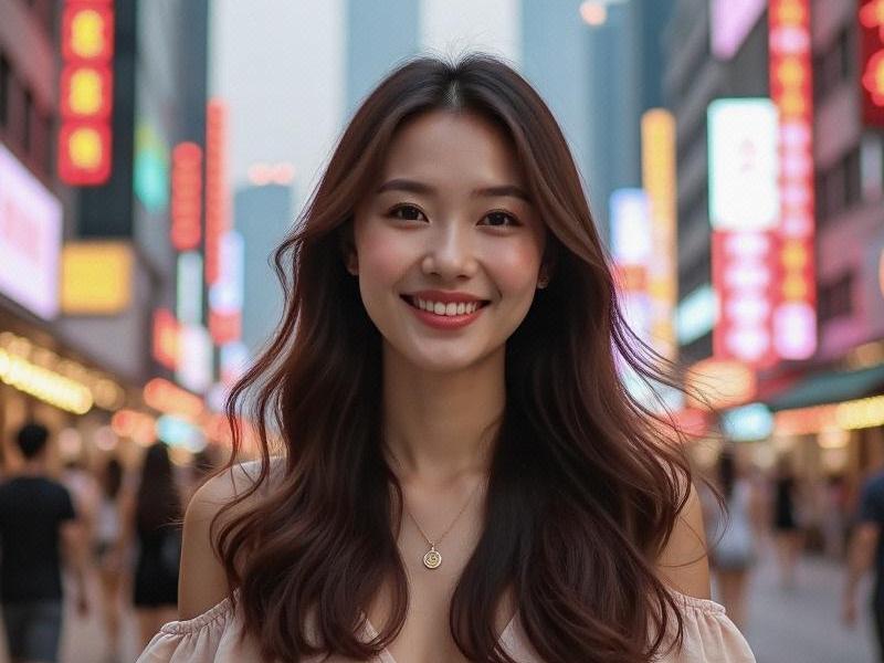 《从石库门到陆家嘴：上海女性的百年形象解码》