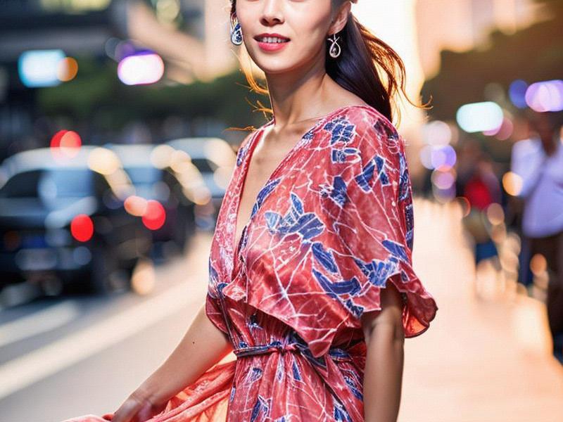 Shanghai Entertainment Hotspots: A Vivid Tapestry of Culture and Fun