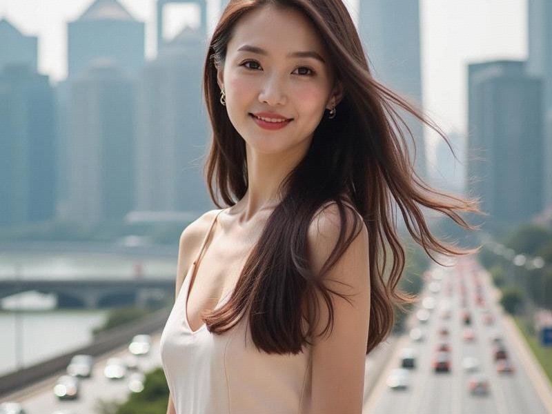 Shanghai After Dark: How China's Glamour Capital is Reinventing Nightlife Culture