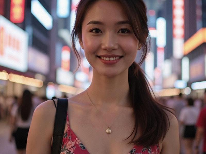 【人民城市】从