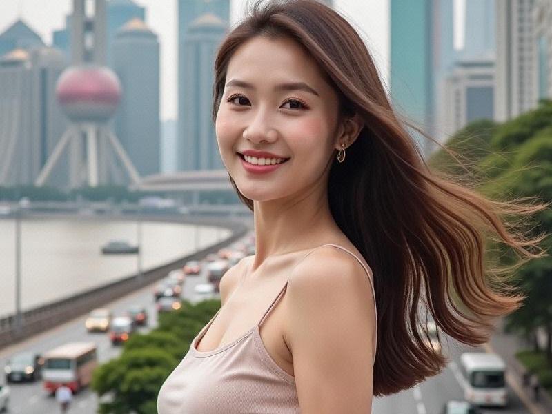 《上海高端娱乐会所的