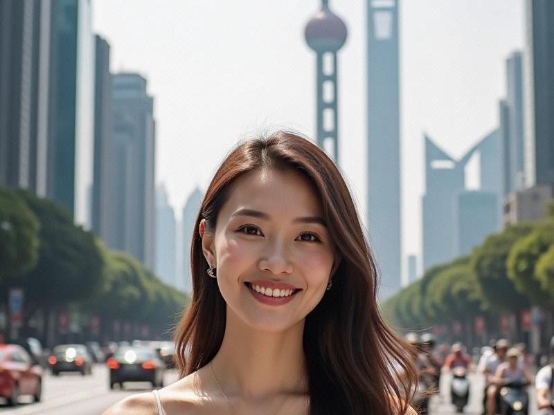 《溢出与反哺：解码上海大都市圈
