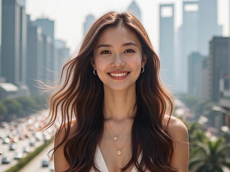 Shanghai Reimagined: How China's Global City Preserves Its Soul While Racing Toward the Future