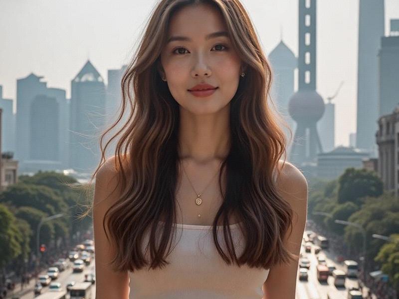Shanghai After Dark: The Discreet Revolution of China's Nightlife Capital