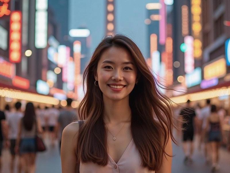 Quantum Bunds: Shanghai's Neuro-Capital Reshaping Yangtze Delta Cultural DNA