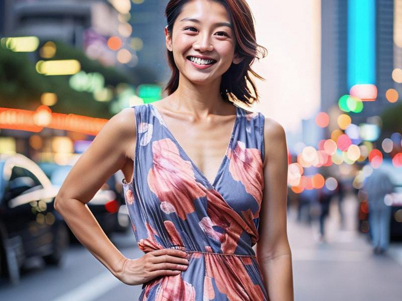 Exploring the Hidden Gems of Shanghai and Surrounding Areas