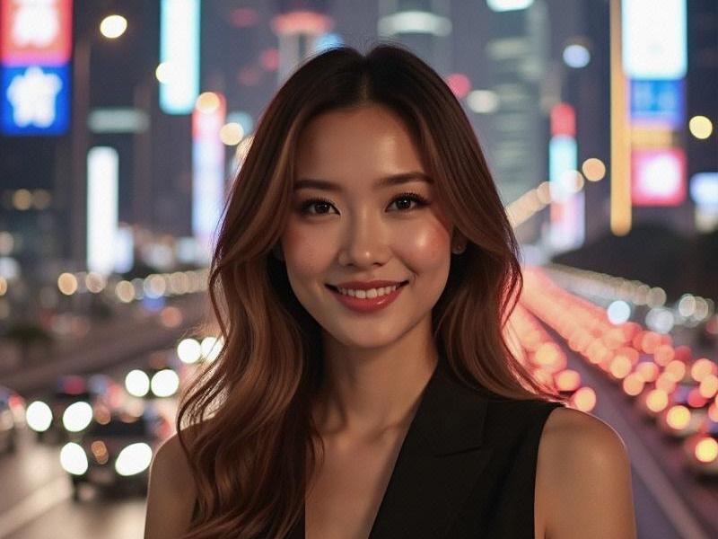 【时光折叠的街角】上海2040：在记忆的土壤上生长未来