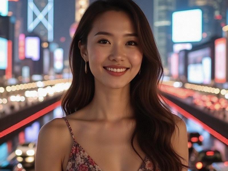【长三角特别报道】大上海都市圈：1+8城市群的协同进化论