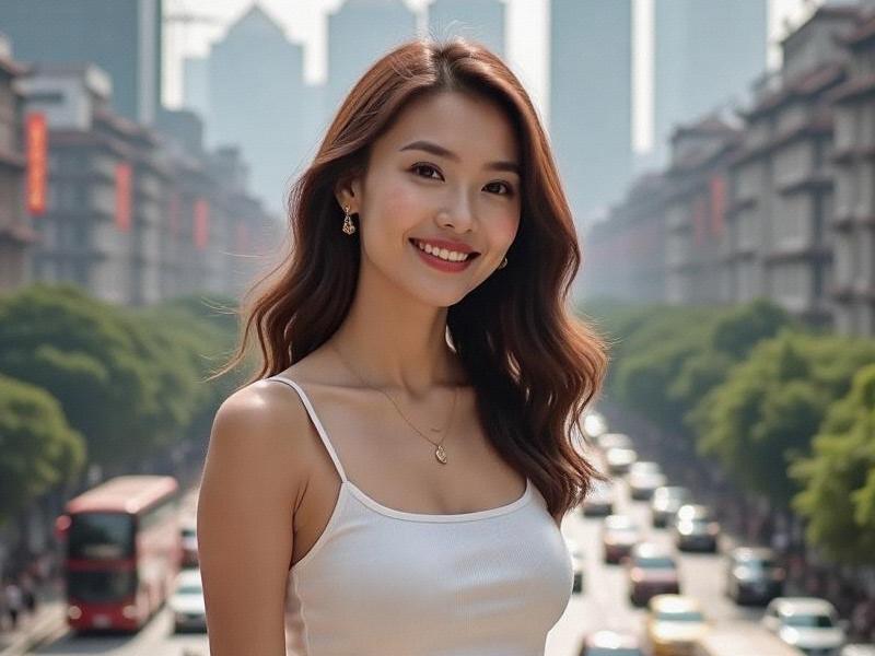 Shanghai's Nightlife Renaissance: The Evolution of Premium Entertainment Clubs in 2025