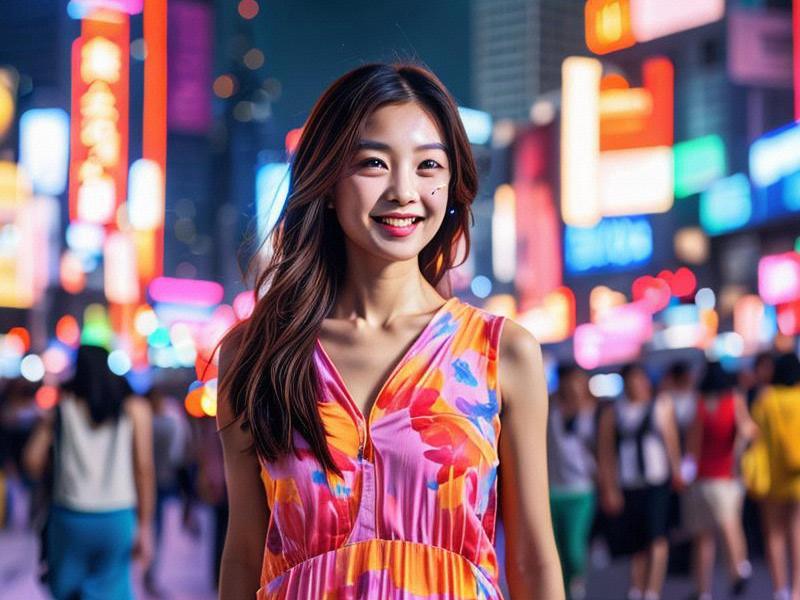 Shanghai and Its Surrounding Areas: A Comprehensive Overview of Economic and Cultural Integration