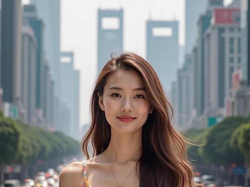 Shanghai After Dark: The Reinvention of Urban Entertainment in China's Cosmopolitan Capital