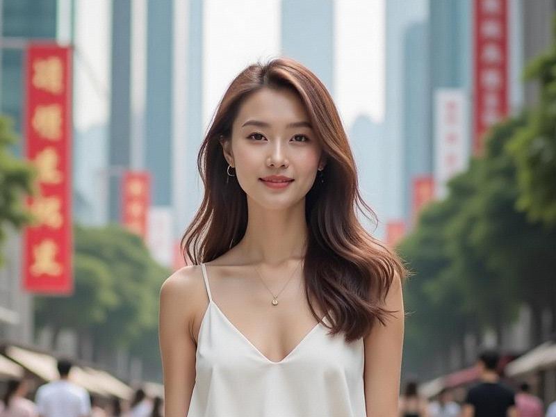 Shanghai's Nightlife Renaissance: How the City's Entertainment Venues Are Redefining Luxury
