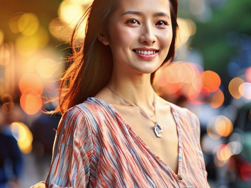 Shanghai Chronicles: An Overview of the Vibrant City