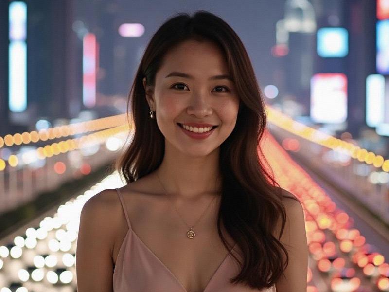 The Pearl River Reimagined: How Shanghai and Its Satellite Cities Are Redefining Chinese Modernity