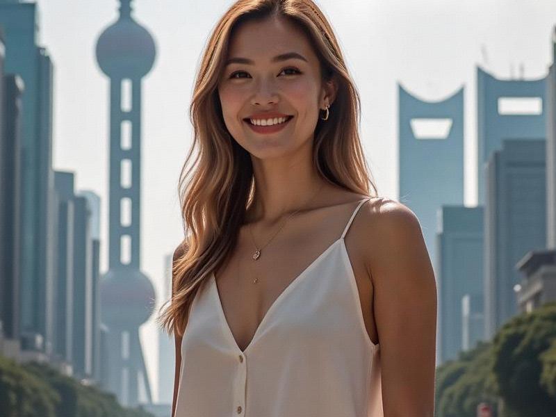 Shanghai's Nightlife Metamorphosis: How Entertainment Clubs Became Cultural Hubs