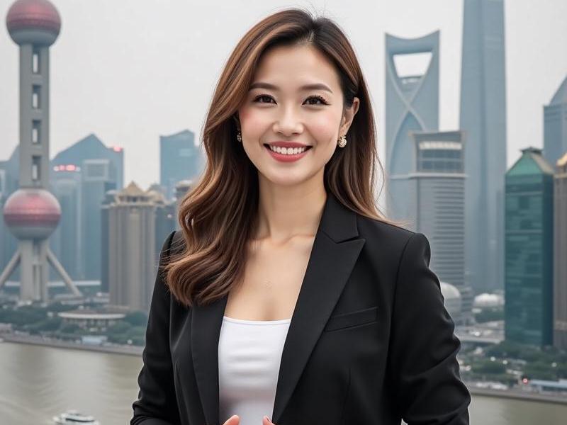 《阳台革命：衡复风貌区里的空间民主实验》