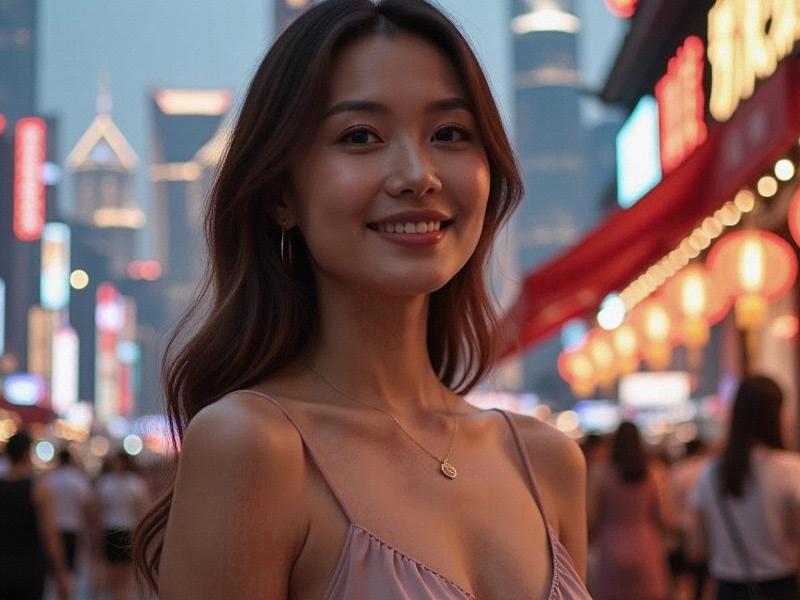Shanghai 3400: Quantum Delta Matrix and the Galactic Sustainability Nexus