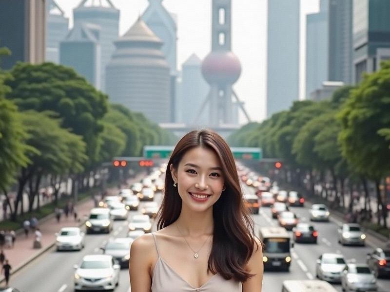 The Velvet Revolution: Shanghai's High-End Clubs Adapt to China's New Nightlife Economy