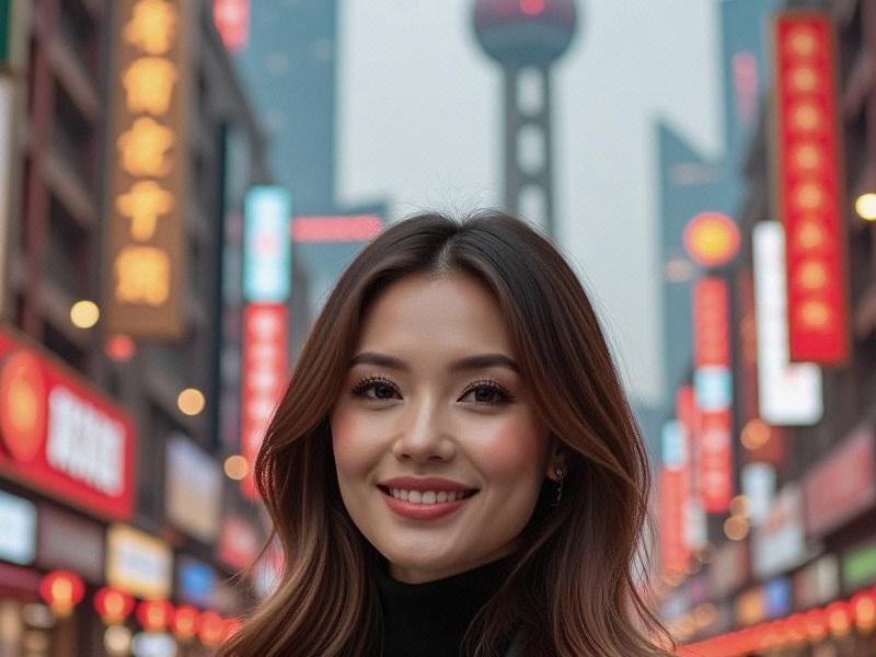《虹桥与西湖的量子纠缠：解码上海都市圈的百年共生密码》