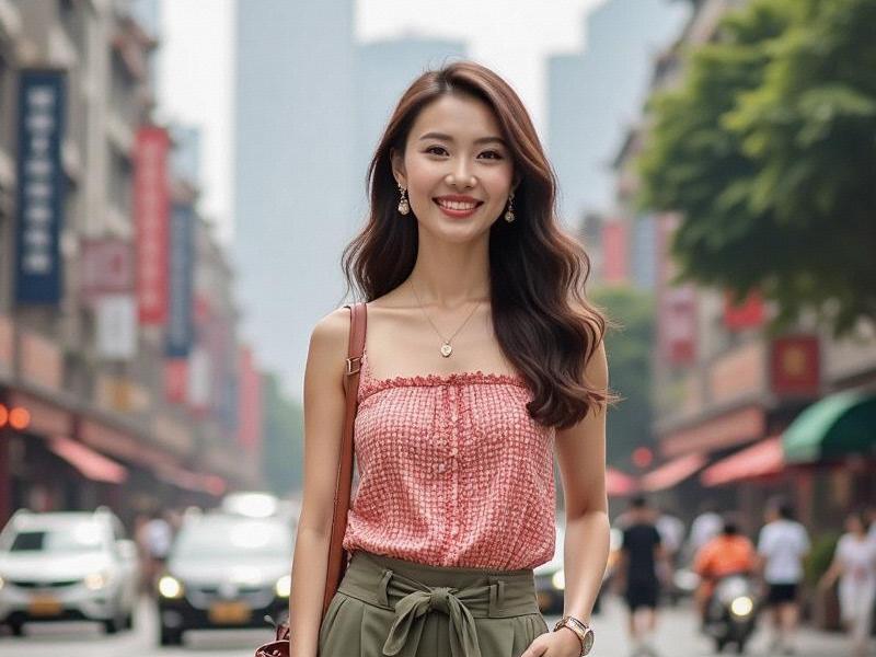 Shanghai's Entertainment Clubs: Where East Meets West in China's Nightlife Capital