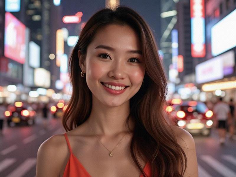 【长三角特别报道】一核九星：上海大都市圈的协同进化论