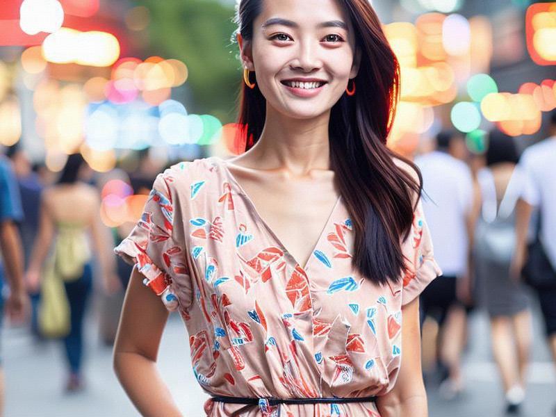 Shanghai's Journey to Becoming a Global Innovation Hub