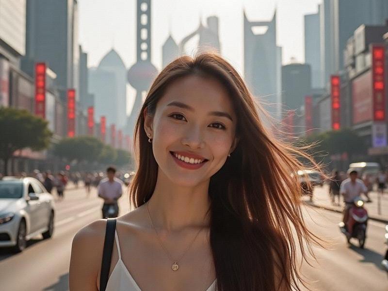 Phantom of the Bund: How Shanghai's Entertainment Palaces Are Writing the Future of Nightlife