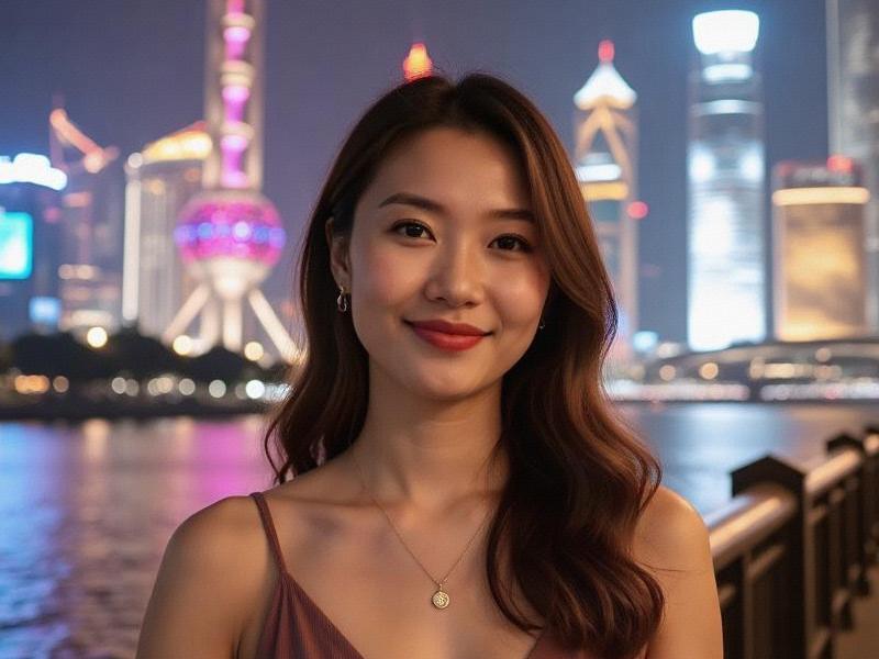The Velvet Rope Economy: Inside Shanghai's Exclusive Nightlife Ecosystem