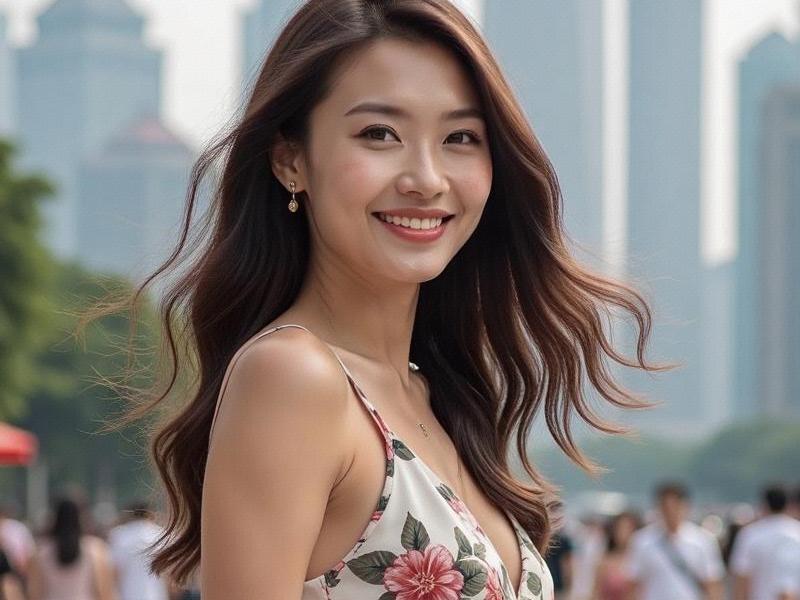 Shanghai's High-End Entertainment Renaissance: Where Business Meets Leisure in China's Global City