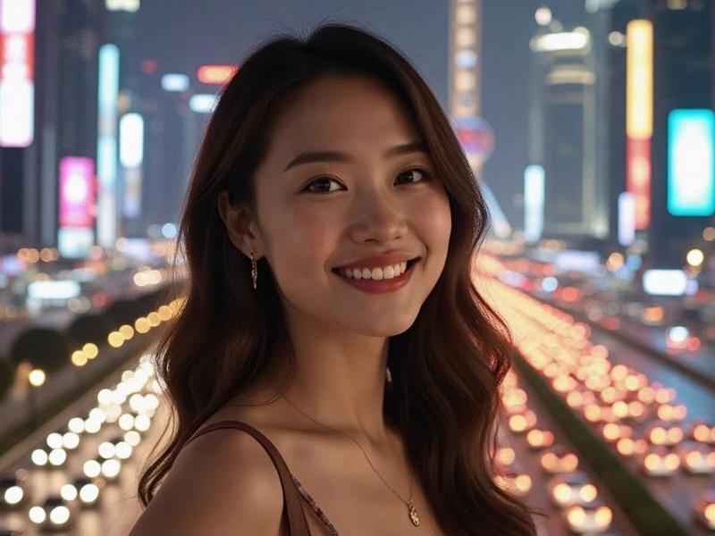 Silicon Canal: How Shanghai's Water Towns Became Global Tech Incubators